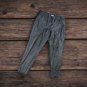 Lou and Grey‎ Joggers Men S Drawstring Pants Casual Lightweight Comfy Lounge